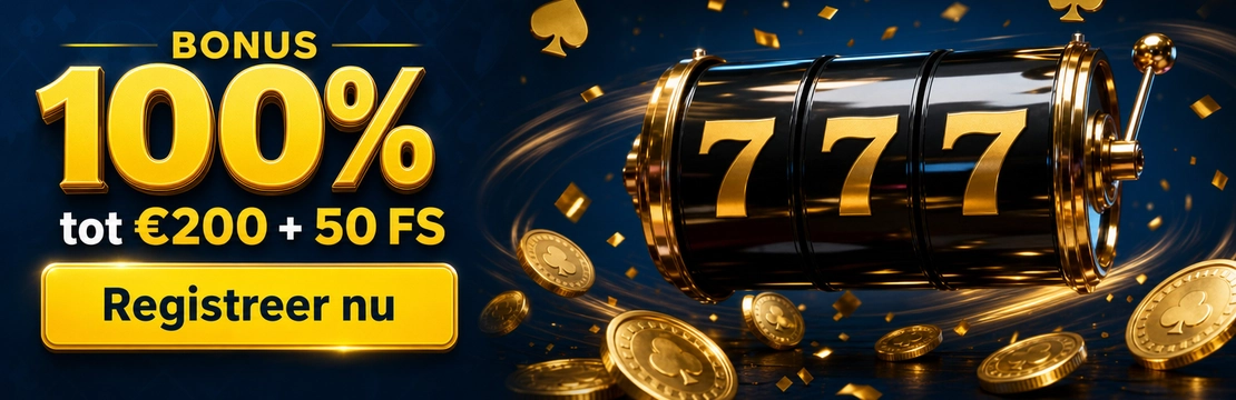 Nucleonbet Casino